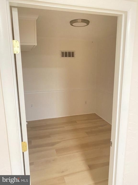 7604 Mcnamara Drive - Photo 7