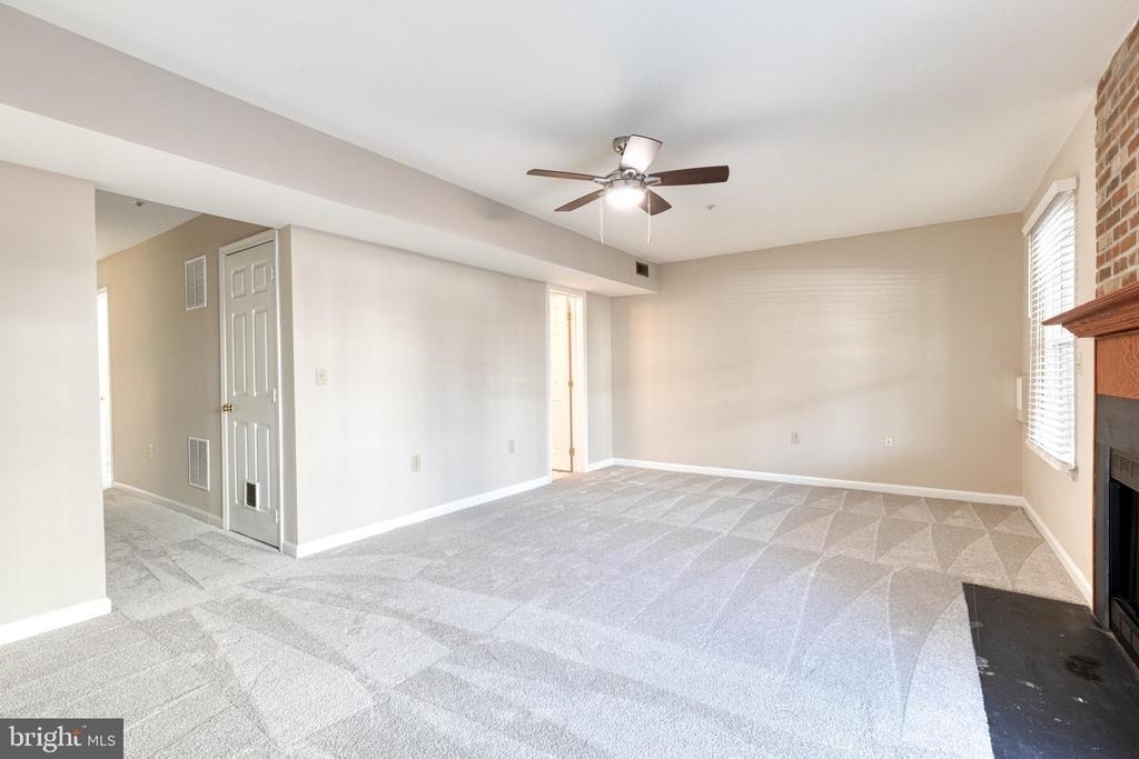 2502 Weston Court - Photo 19