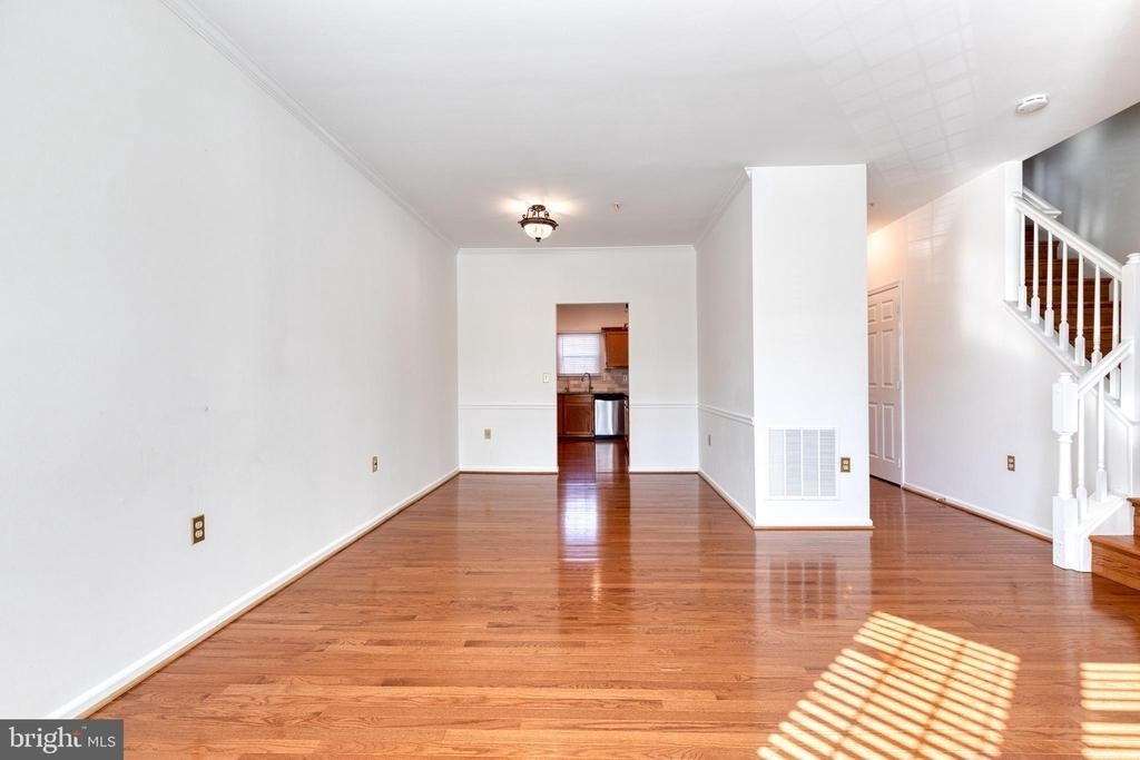 2502 Weston Court - Photo 2