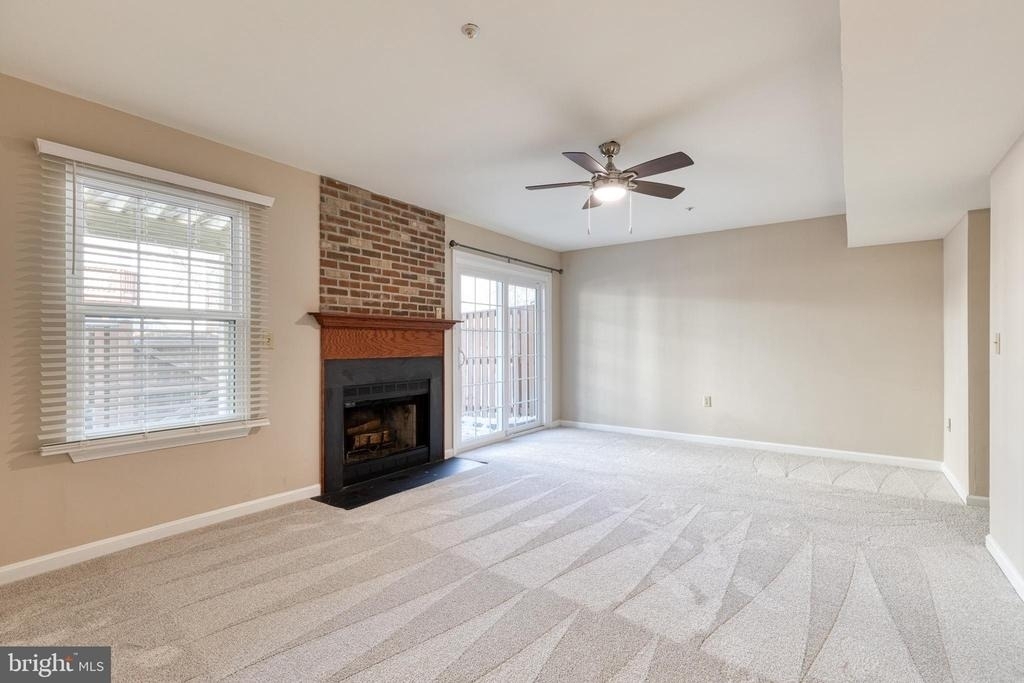 2502 Weston Court - Photo 18