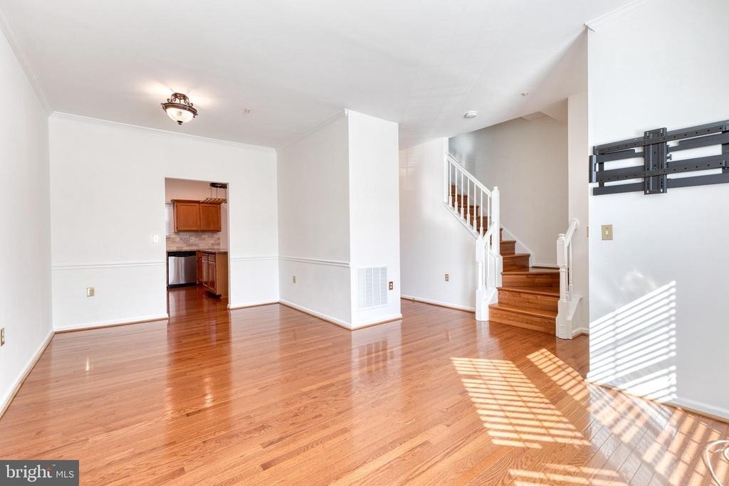 2502 Weston Court - Photo 3
