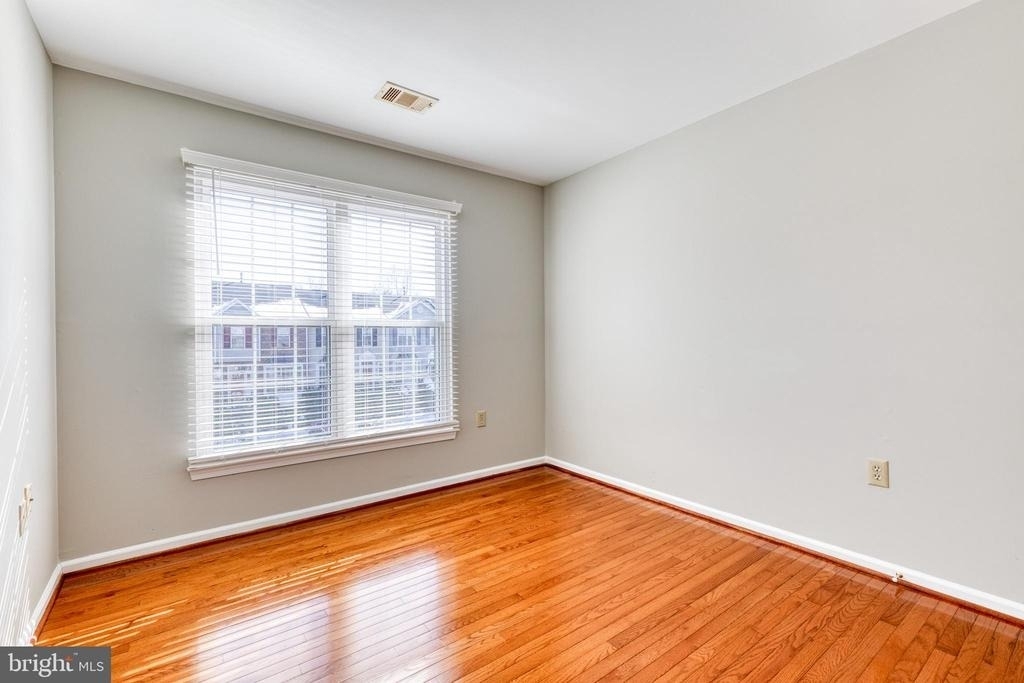 2502 Weston Court - Photo 15