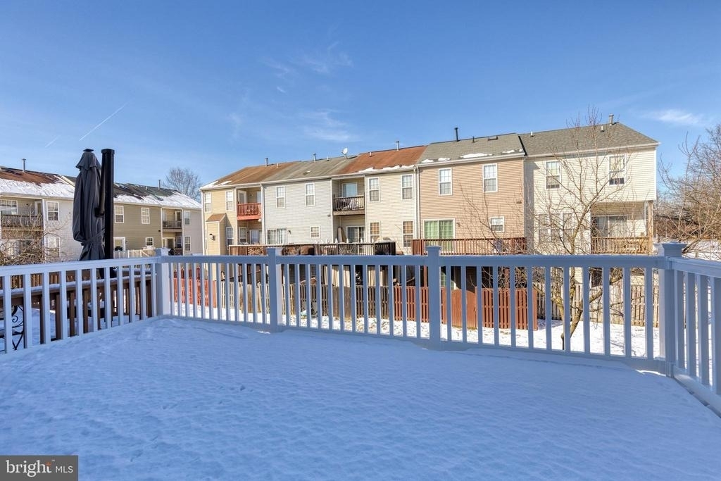 2502 Weston Court - Photo 21