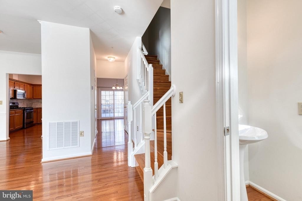 2502 Weston Court - Photo 1