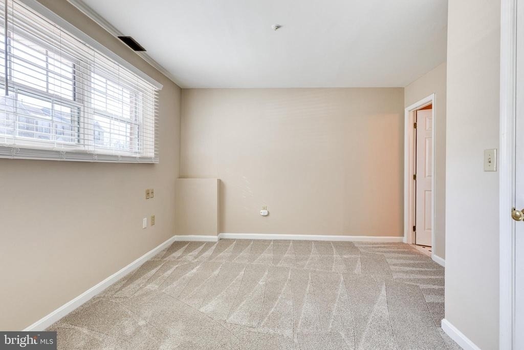 2502 Weston Court - Photo 17