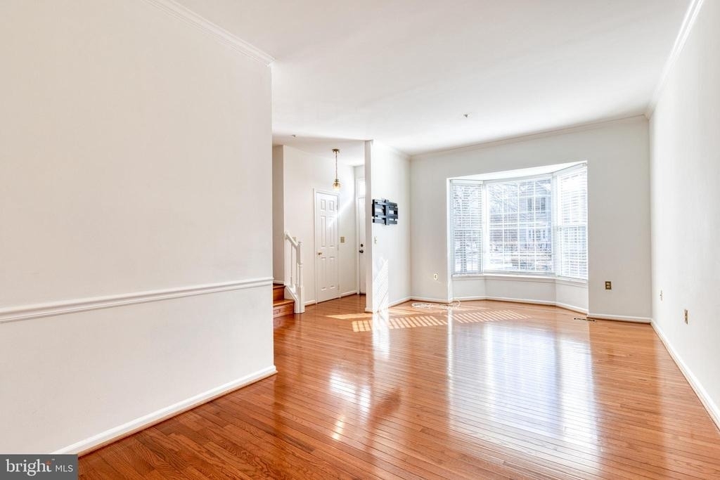 2502 Weston Court - Photo 4