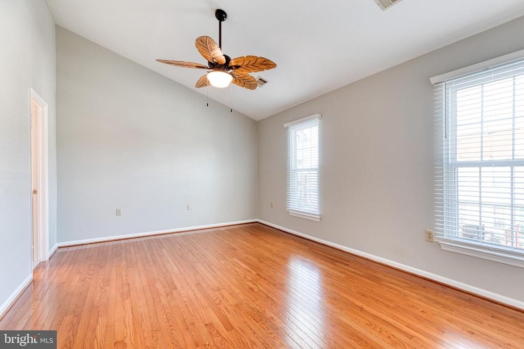2502 Weston Court - Photo 10