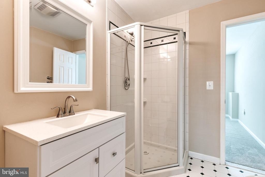 2502 Weston Court - Photo 20