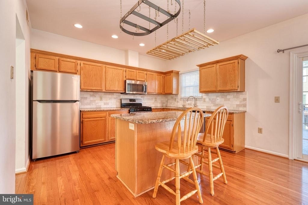 2502 Weston Court - Photo 8