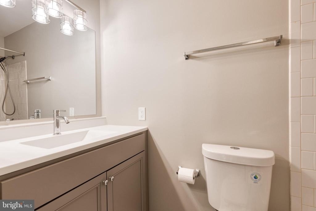2502 Weston Court - Photo 16