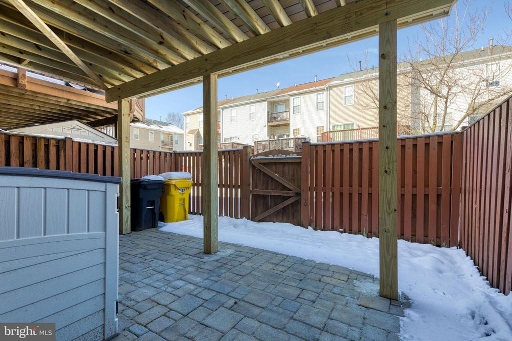 2502 Weston Court - Photo 22