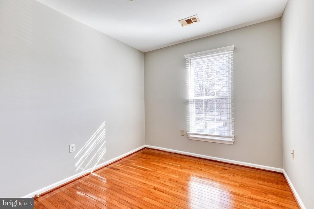 2502 Weston Court - Photo 14