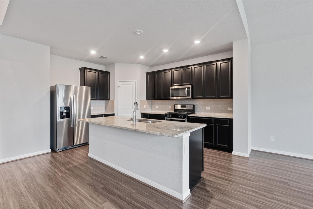 17300 Antioch Ave - Photo 6
