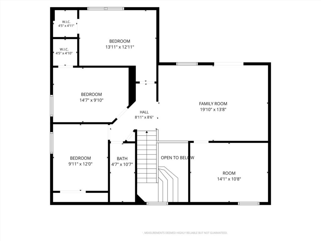 17300 Antioch Ave - Photo 39