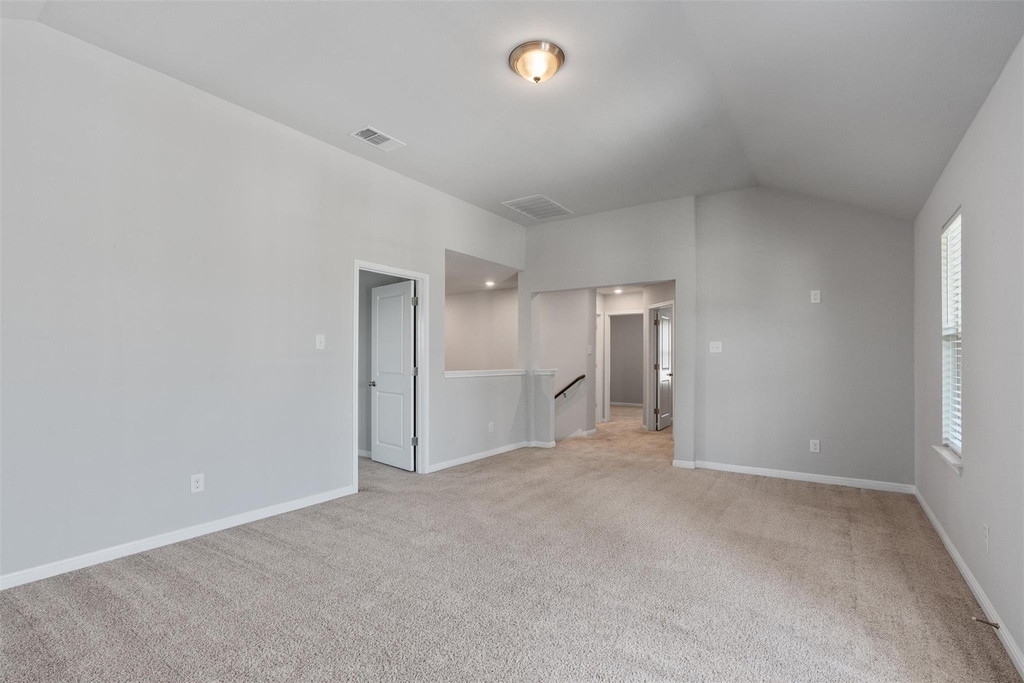 17300 Antioch Ave - Photo 23