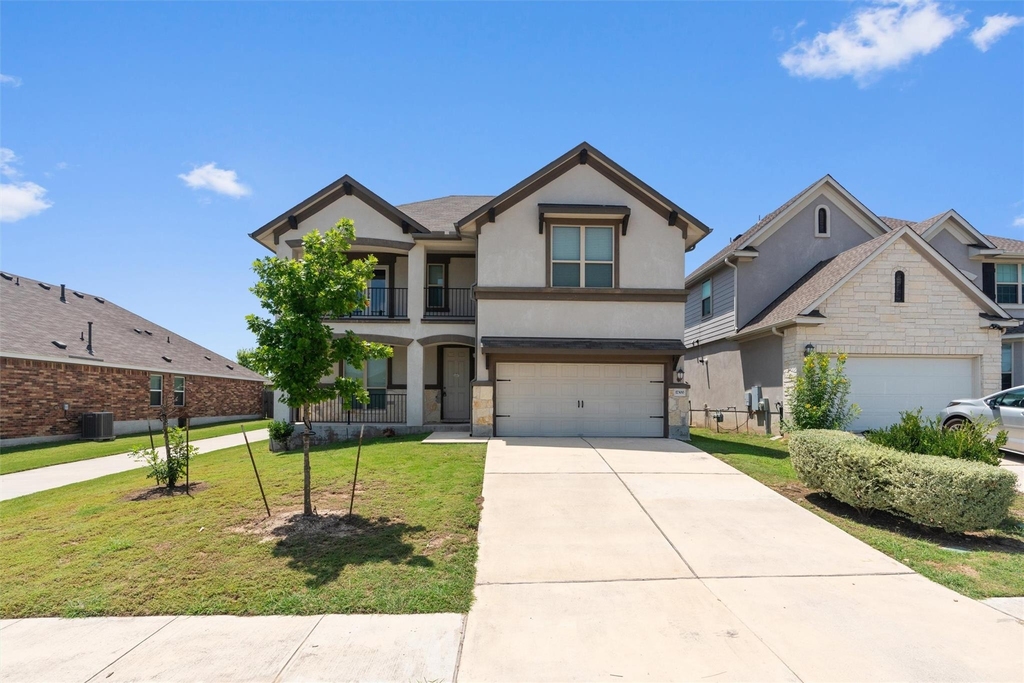 17300 Antioch Ave - Photo 0