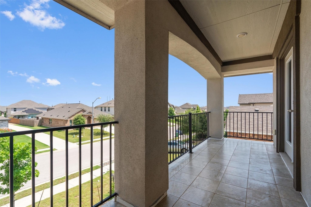 17300 Antioch Ave - Photo 25
