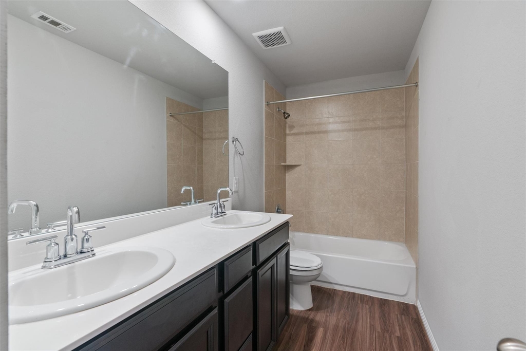 17300 Antioch Ave - Photo 32