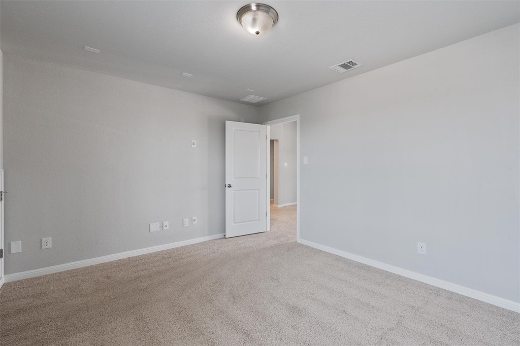 17300 Antioch Ave - Photo 27