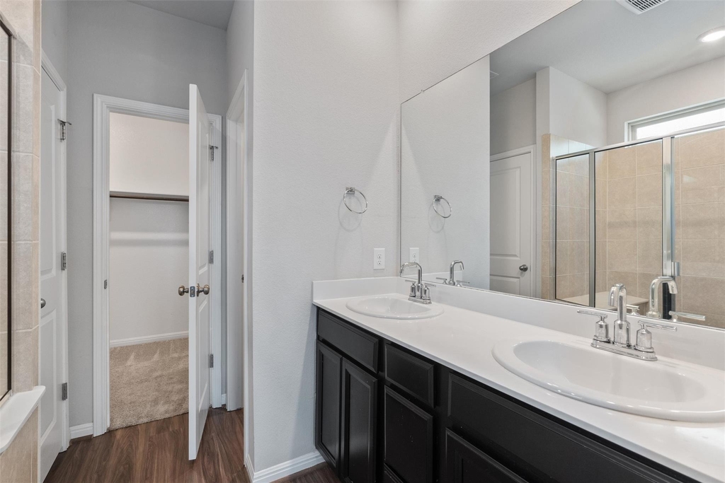17300 Antioch Ave - Photo 16