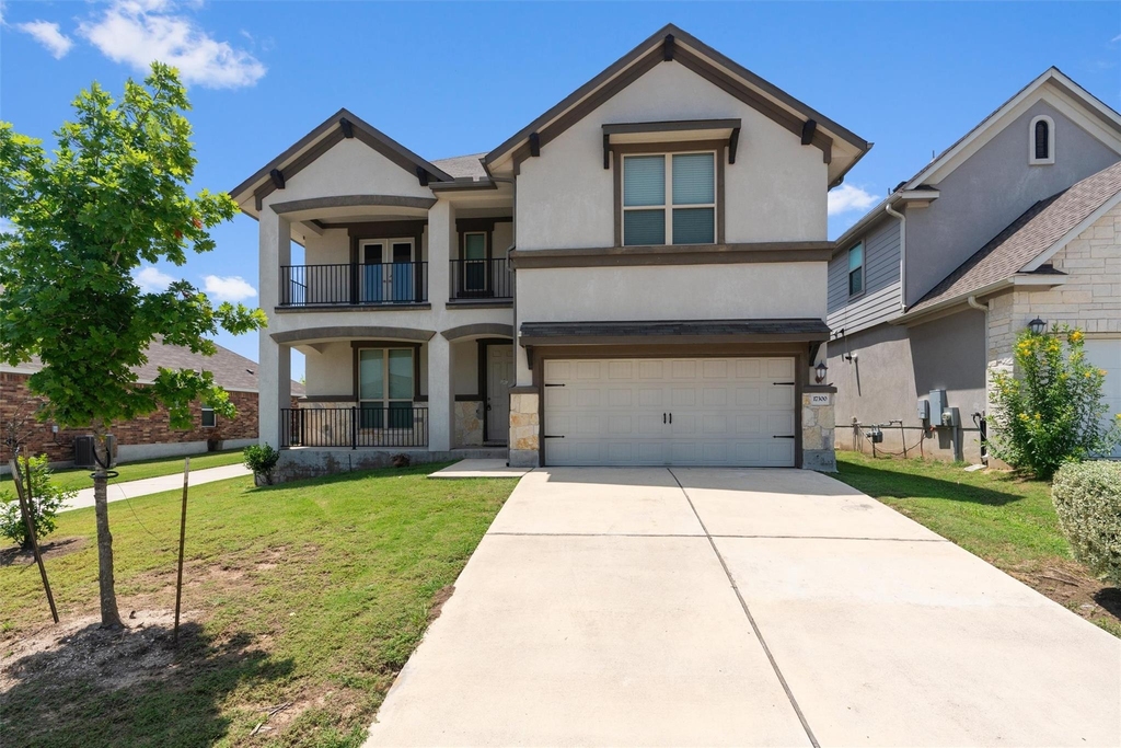 17300 Antioch Ave - Photo 1