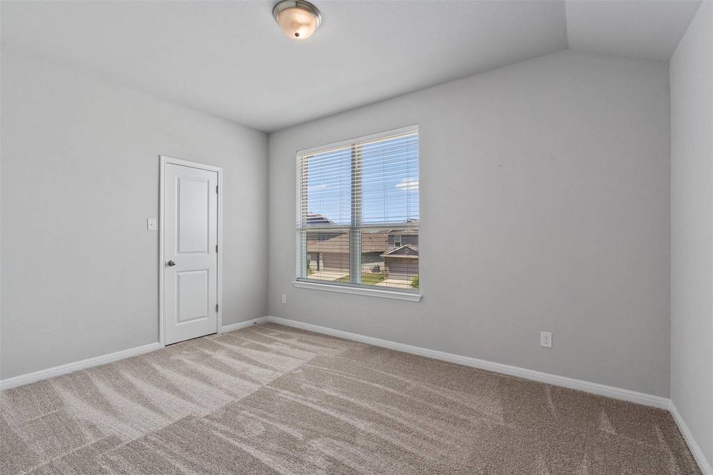 17300 Antioch Ave - Photo 28
