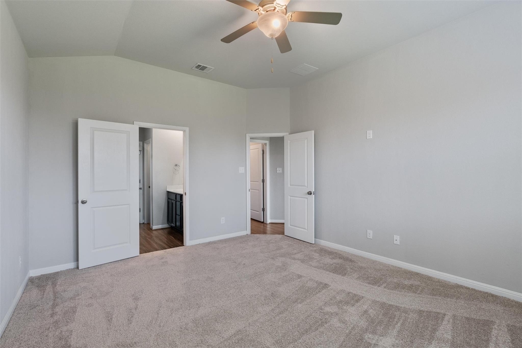 17300 Antioch Ave - Photo 15