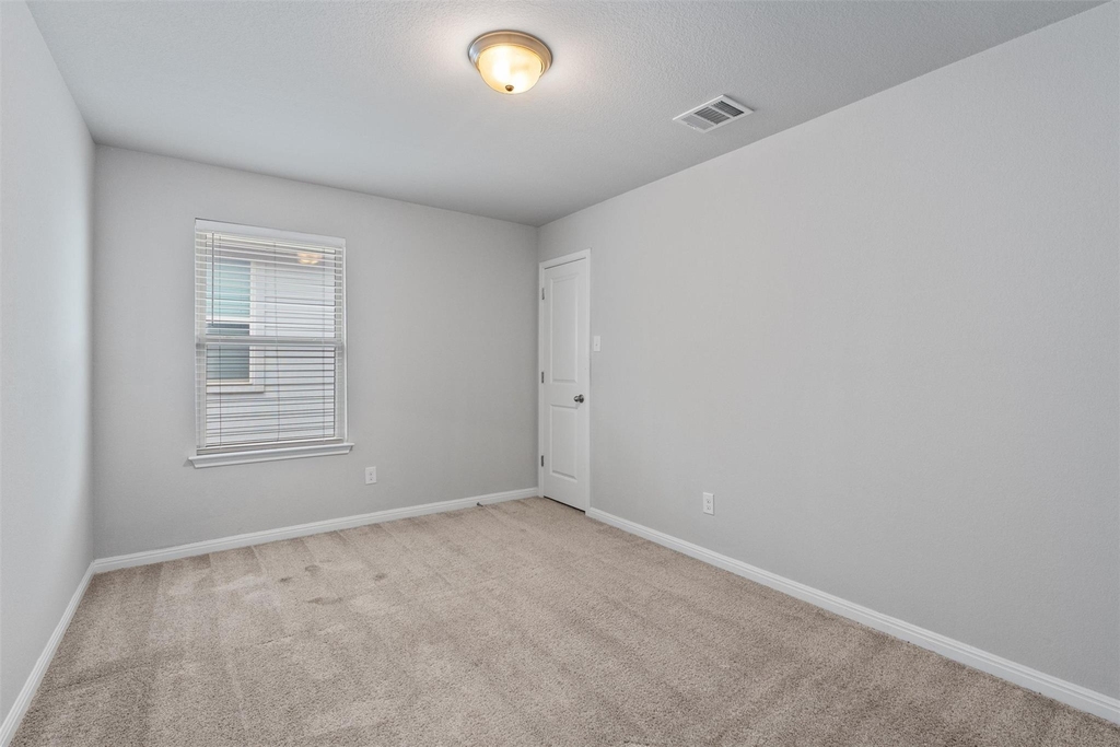 17300 Antioch Ave - Photo 30