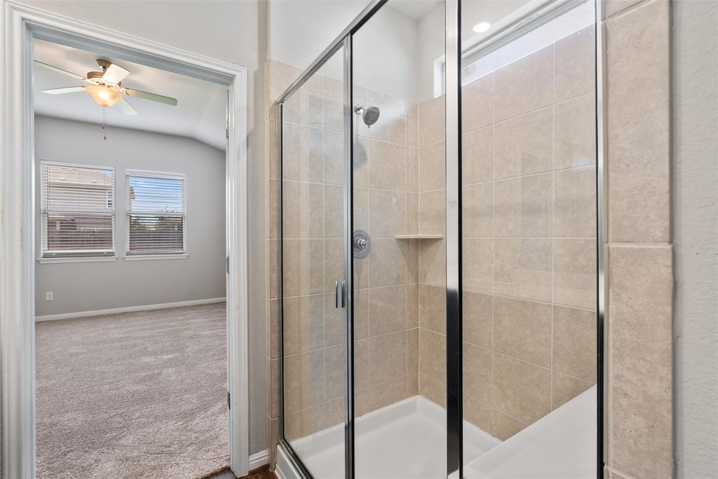 17300 Antioch Ave - Photo 17