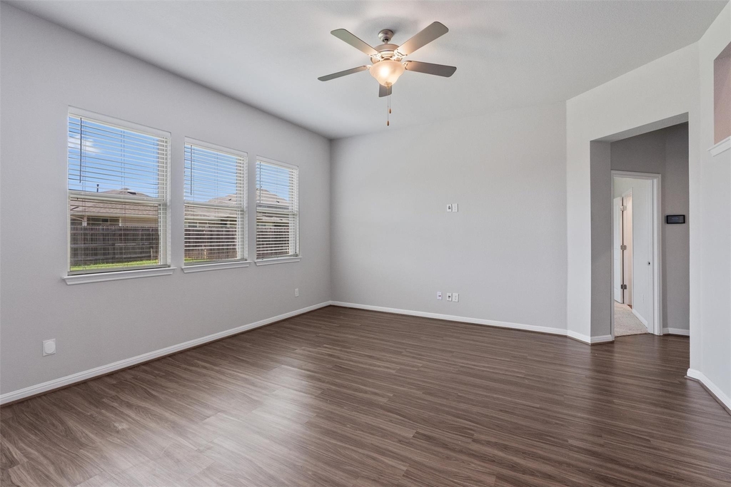 17300 Antioch Ave - Photo 12