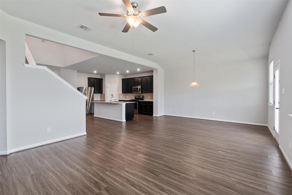17300 Antioch Ave - Photo 13