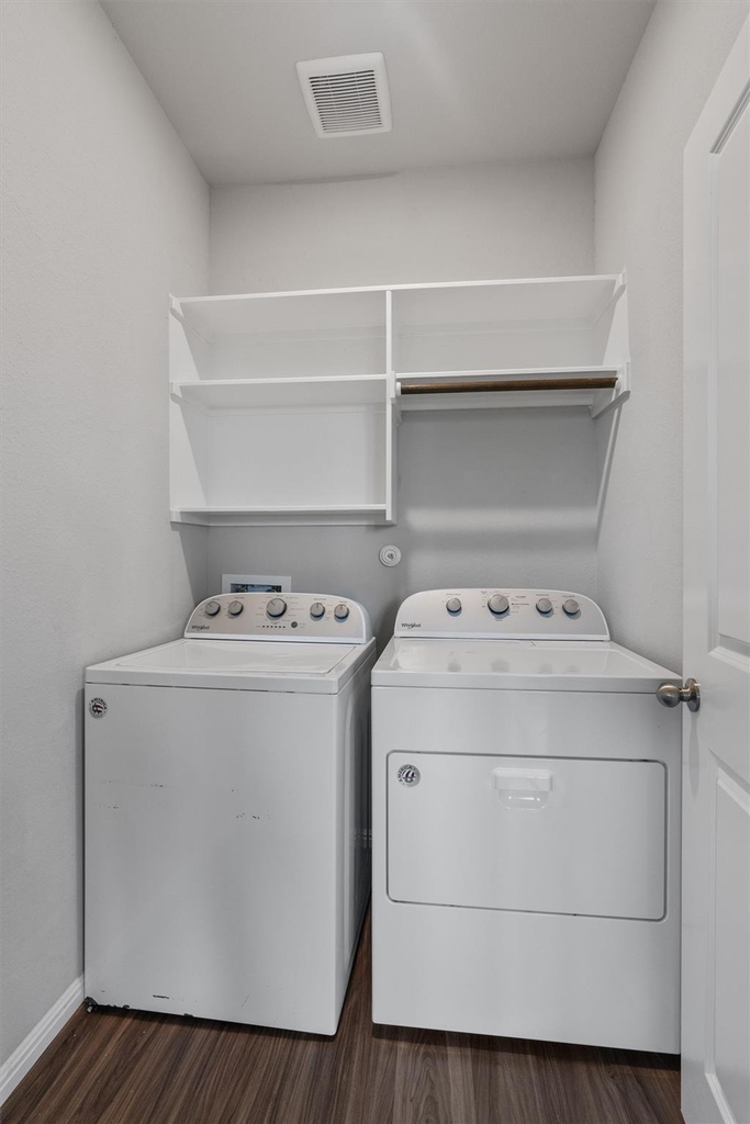 17300 Antioch Ave - Photo 20
