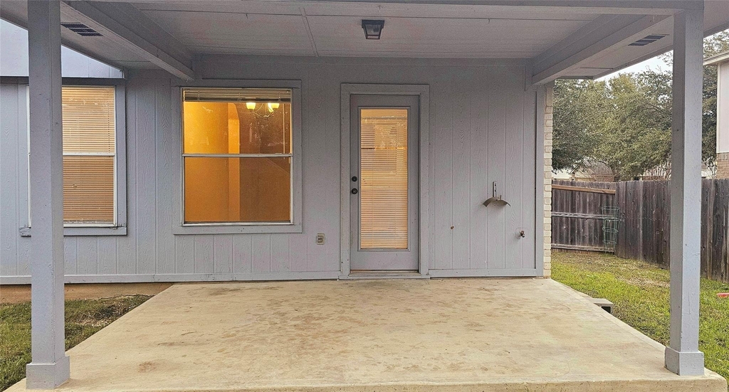 1840 Wallin Loop - Photo 14