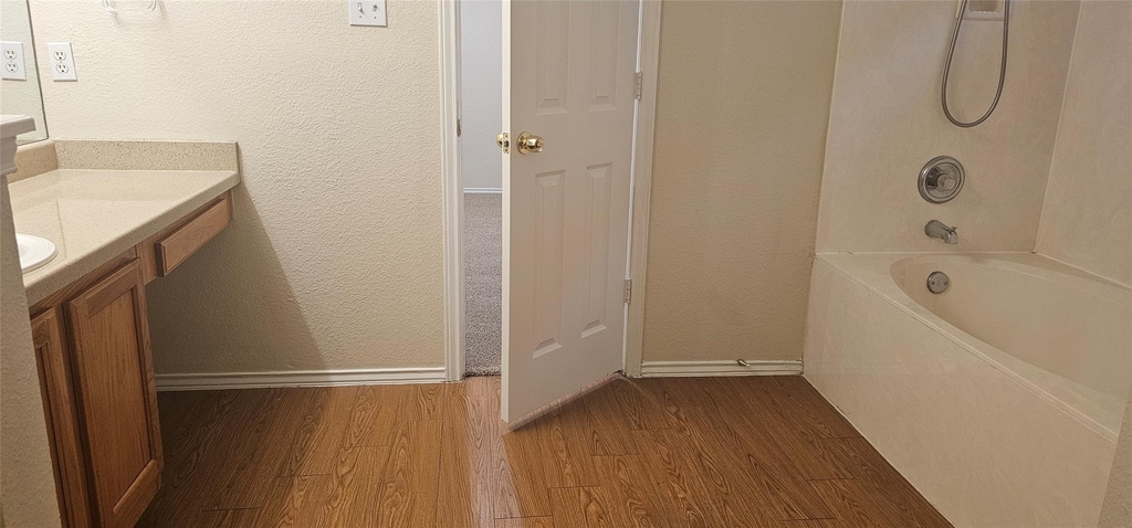 1840 Wallin Loop - Photo 16