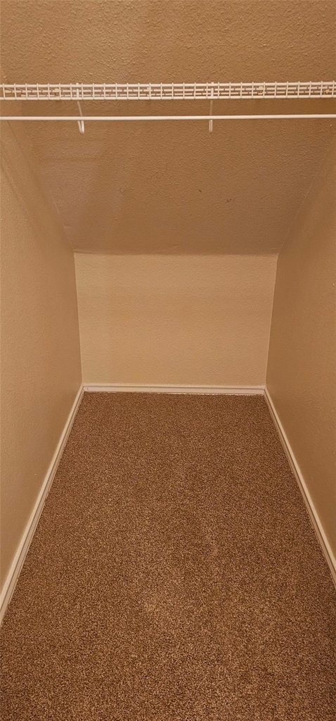 1840 Wallin Loop - Photo 15