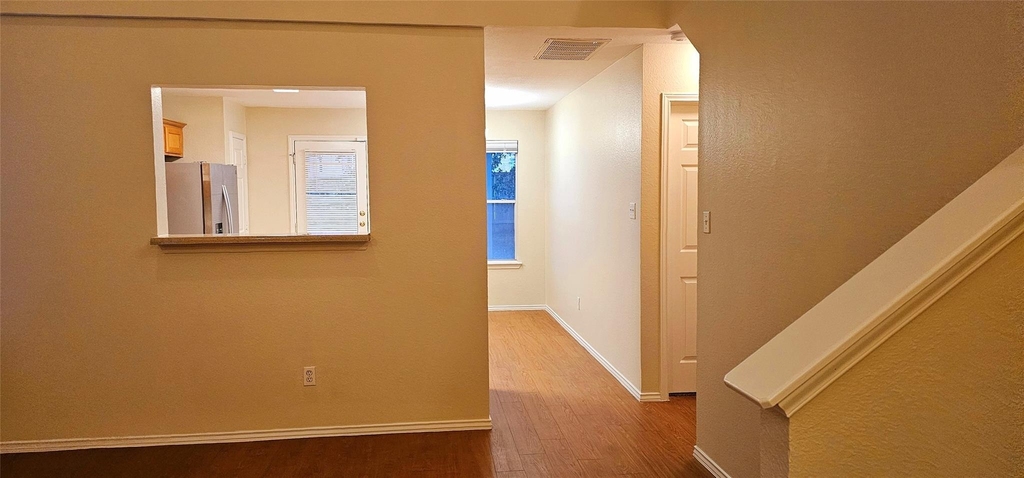 1840 Wallin Loop - Photo 5
