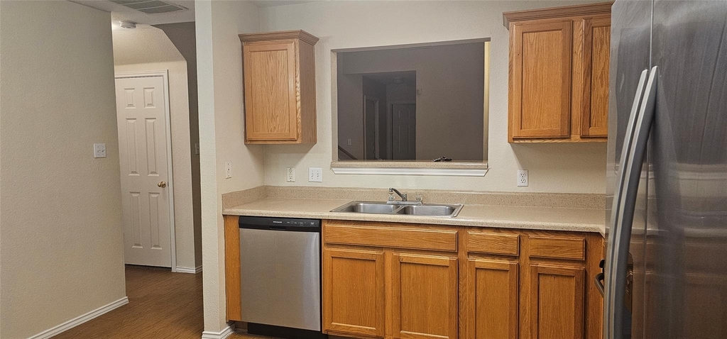 1840 Wallin Loop - Photo 8