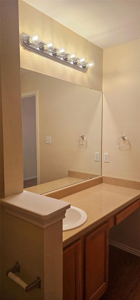 1840 Wallin Loop - Photo 10