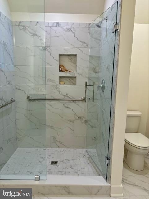 203a Severn River Road - Photo 22