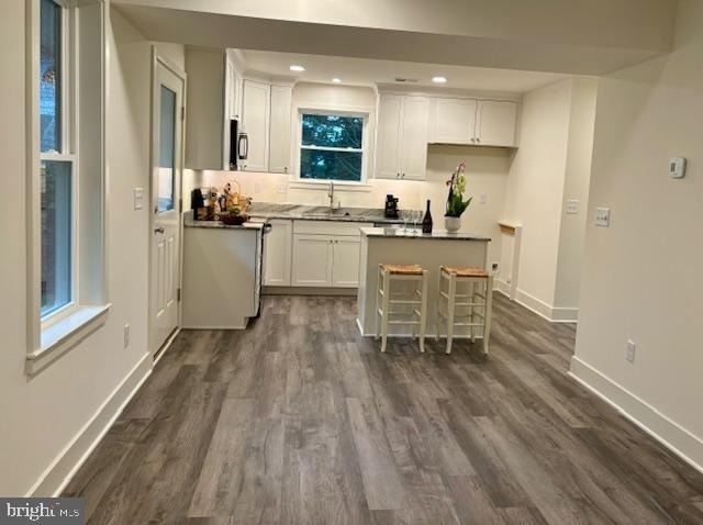 203a Severn River Road - Photo 7