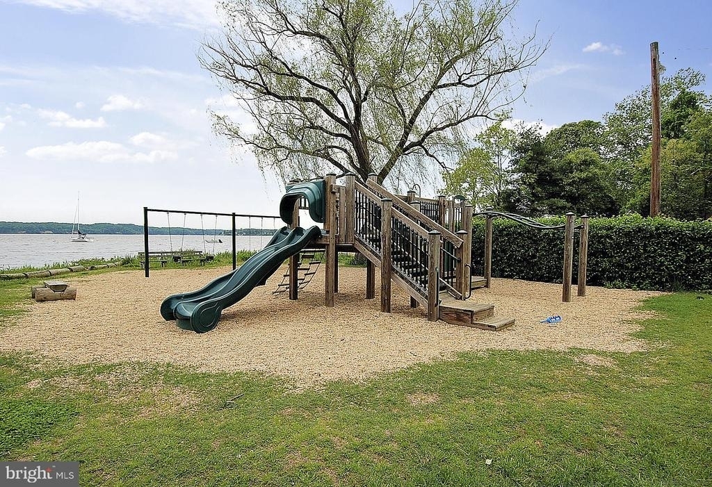 203a Severn River Road - Photo 30