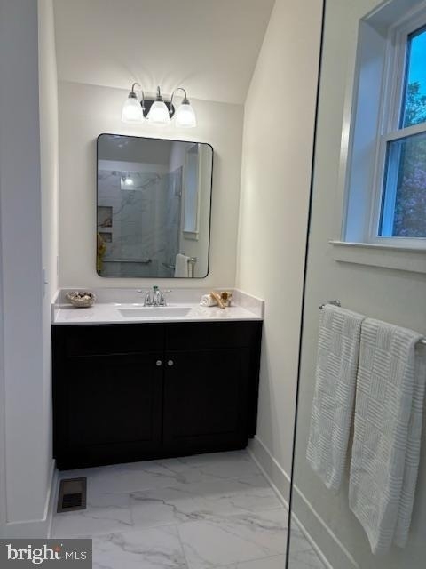 203a Severn River Road - Photo 21