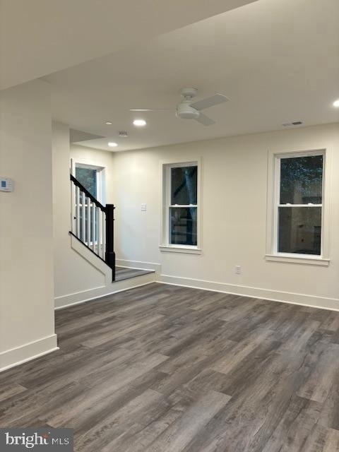 203a Severn River Road - Photo 15