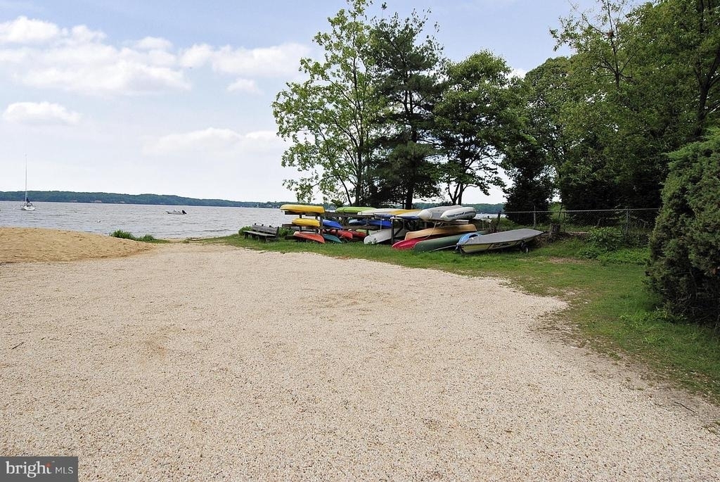 203a Severn River Road - Photo 28