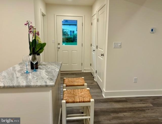 203a Severn River Road - Photo 10