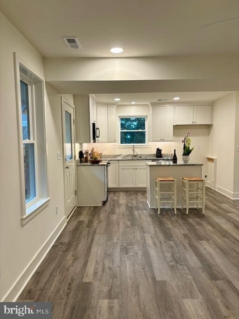 203a Severn River Road - Photo 6