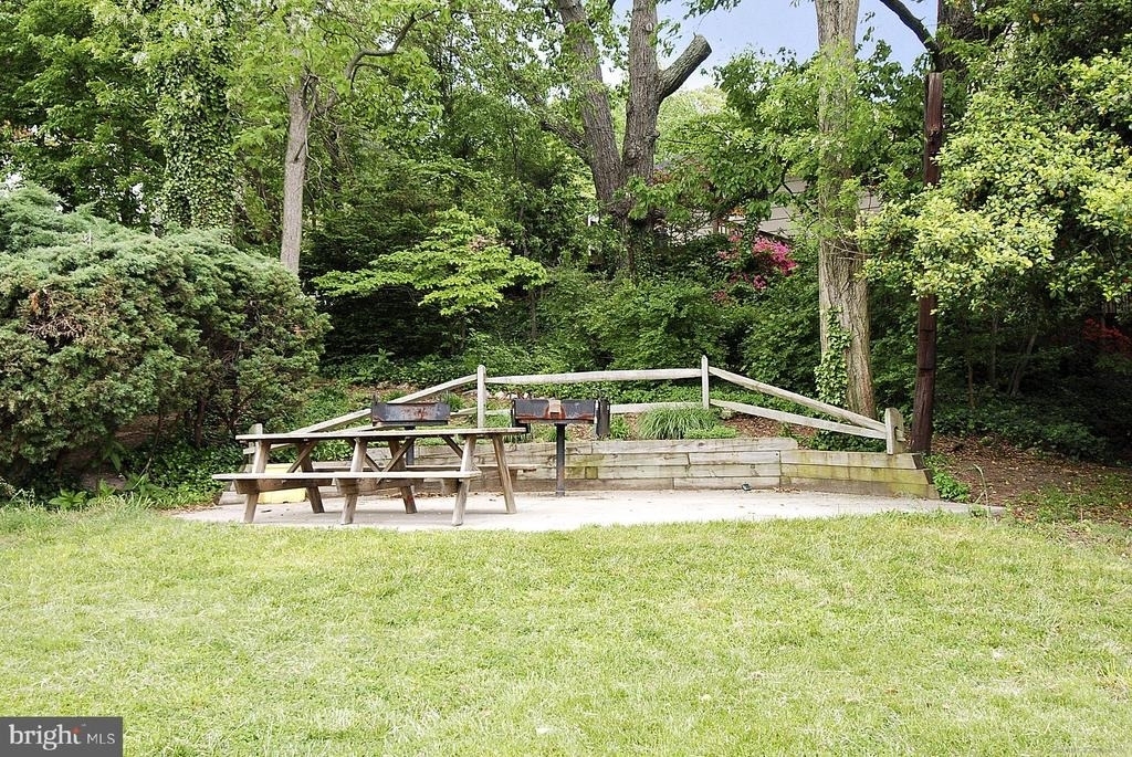 203a Severn River Road - Photo 31