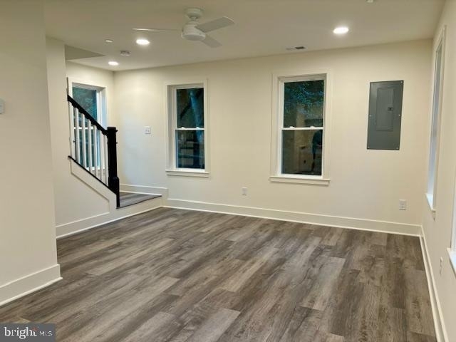 203a Severn River Road - Photo 14