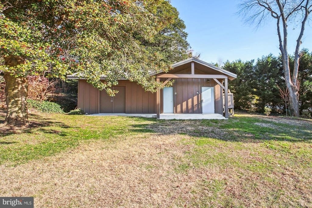 203a Severn River Road - Photo 29