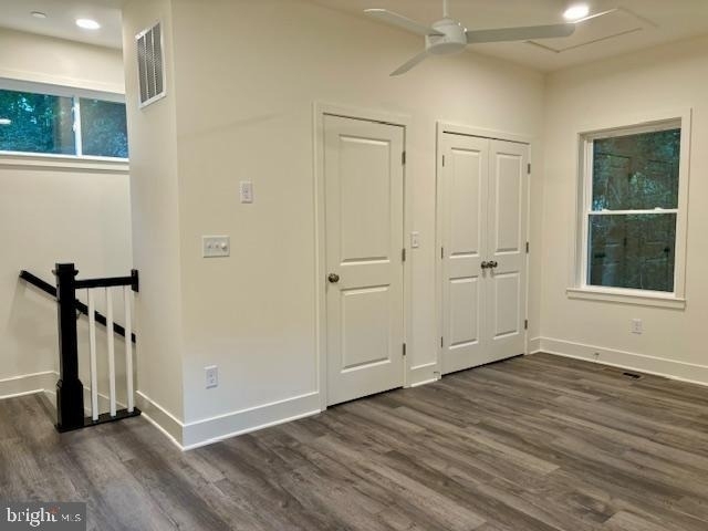 203a Severn River Road - Photo 17